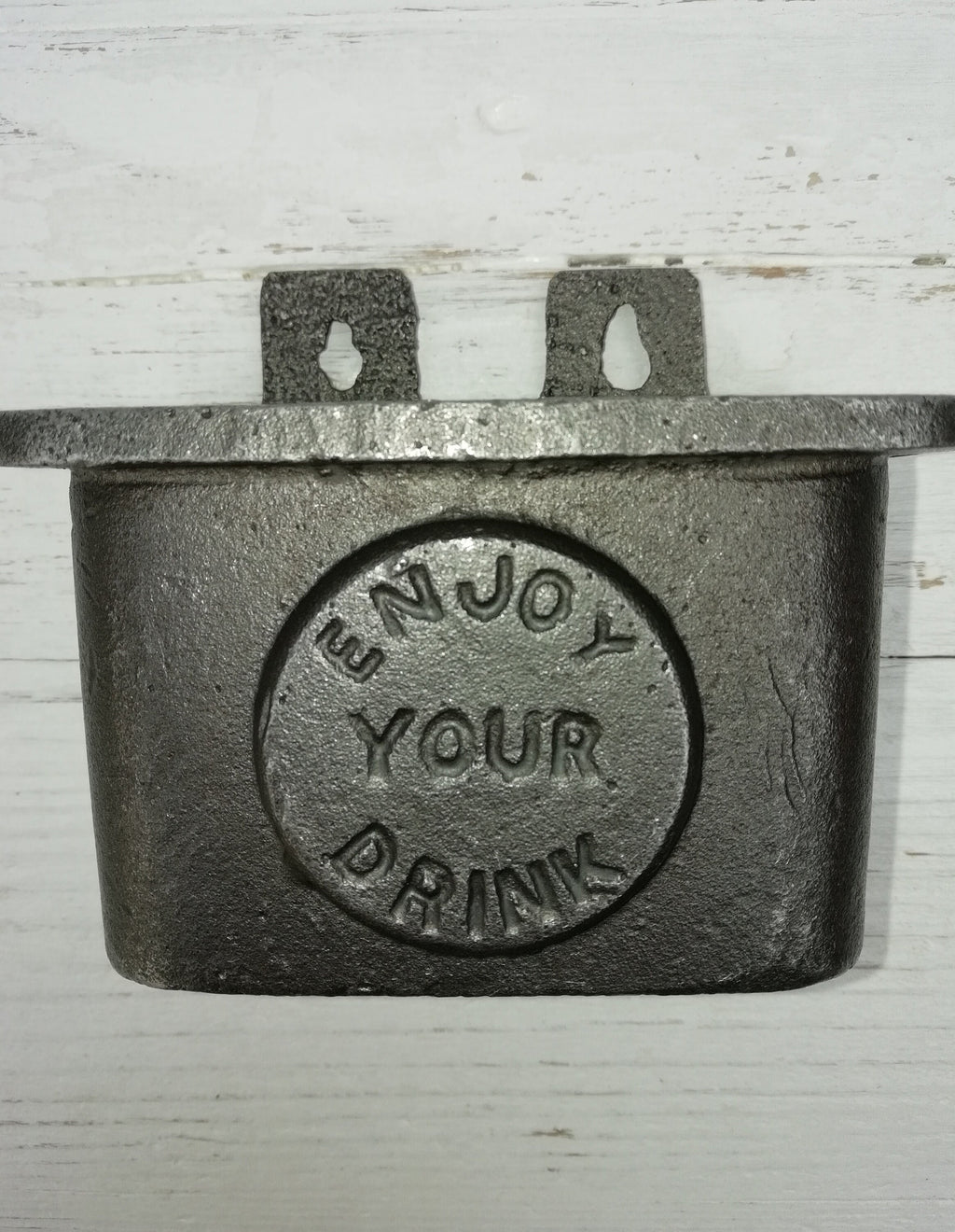Wall Mounted Cola, Land Rover, Forgotten soldier, Stella, Heineken, Brew Dog etc Beer Bottle Opener with Cap Catcher Great gift idea,Barware