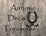 AntiqueDecoTreasures - Home